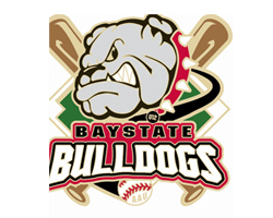 bulldog%20baseball%20logo