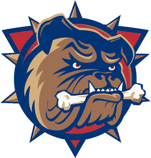 bulldog%20baseball%20logo