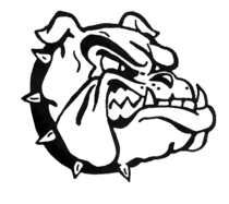 bulldog%20baseball%20logo