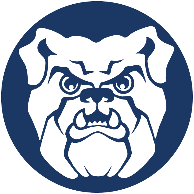 bulldog%20baseball%20logo