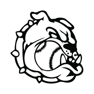 bulldog%20baseball%20logo