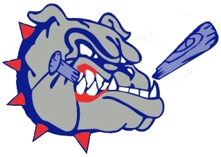 bulldog%20baseball%20logo