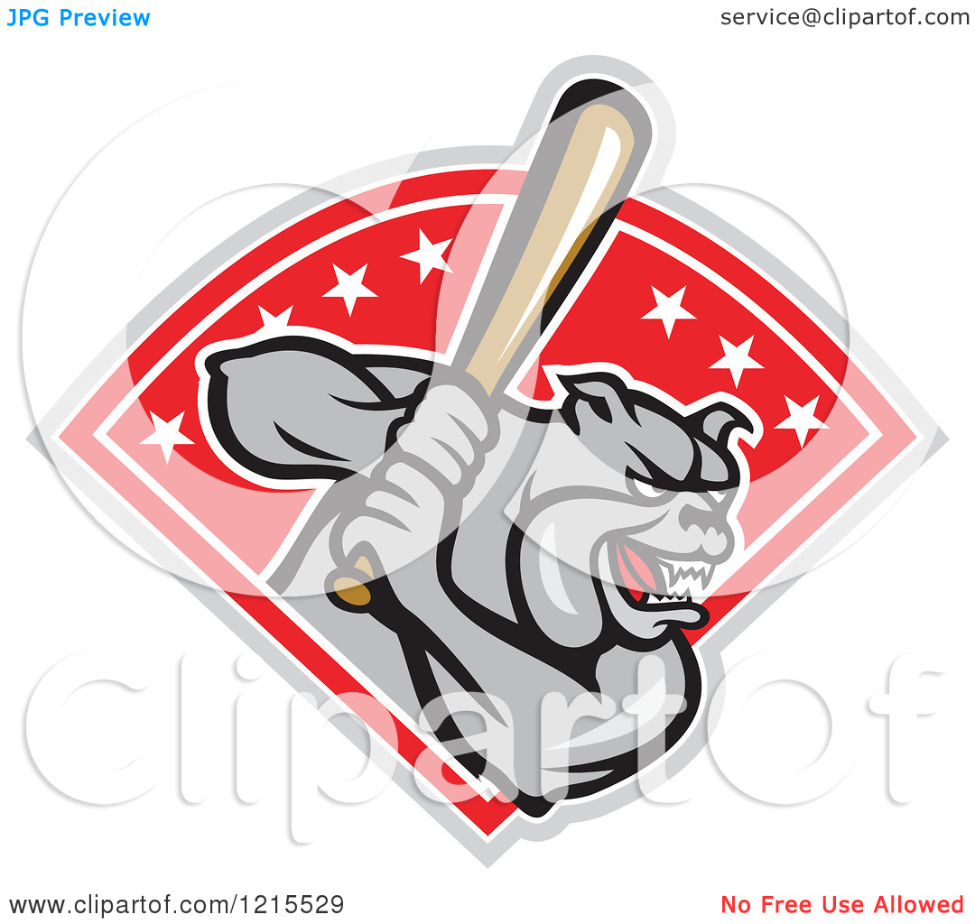 bulldog%20baseball%20logo