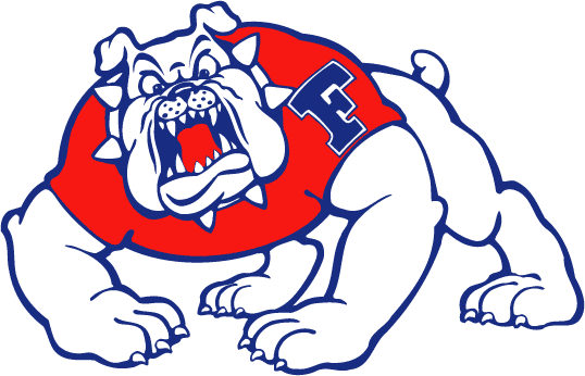 bulldog%20baseball%20logo