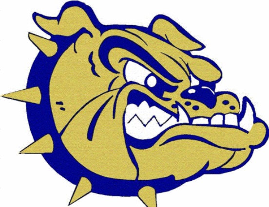 bulldog%20baseball%20logo