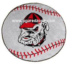 bulldog%20baseball%20logo