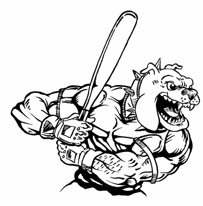 bulldog%20baseball%20logo