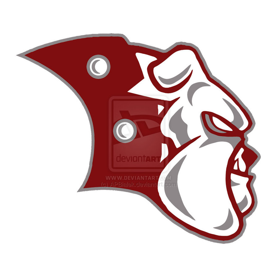 bulldog%20baseball%20logo