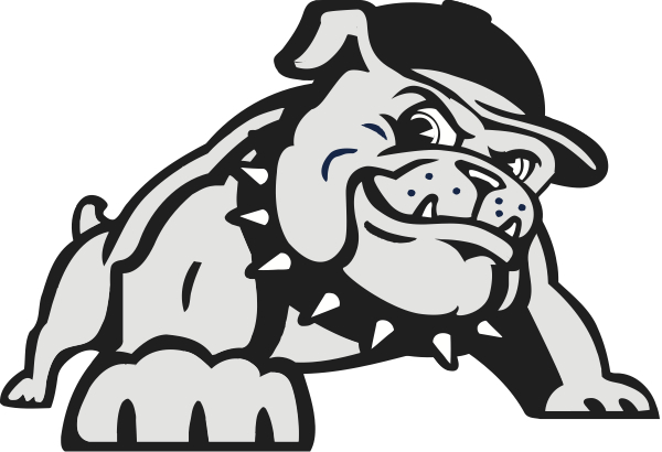 bulldog%20baseball%20logo