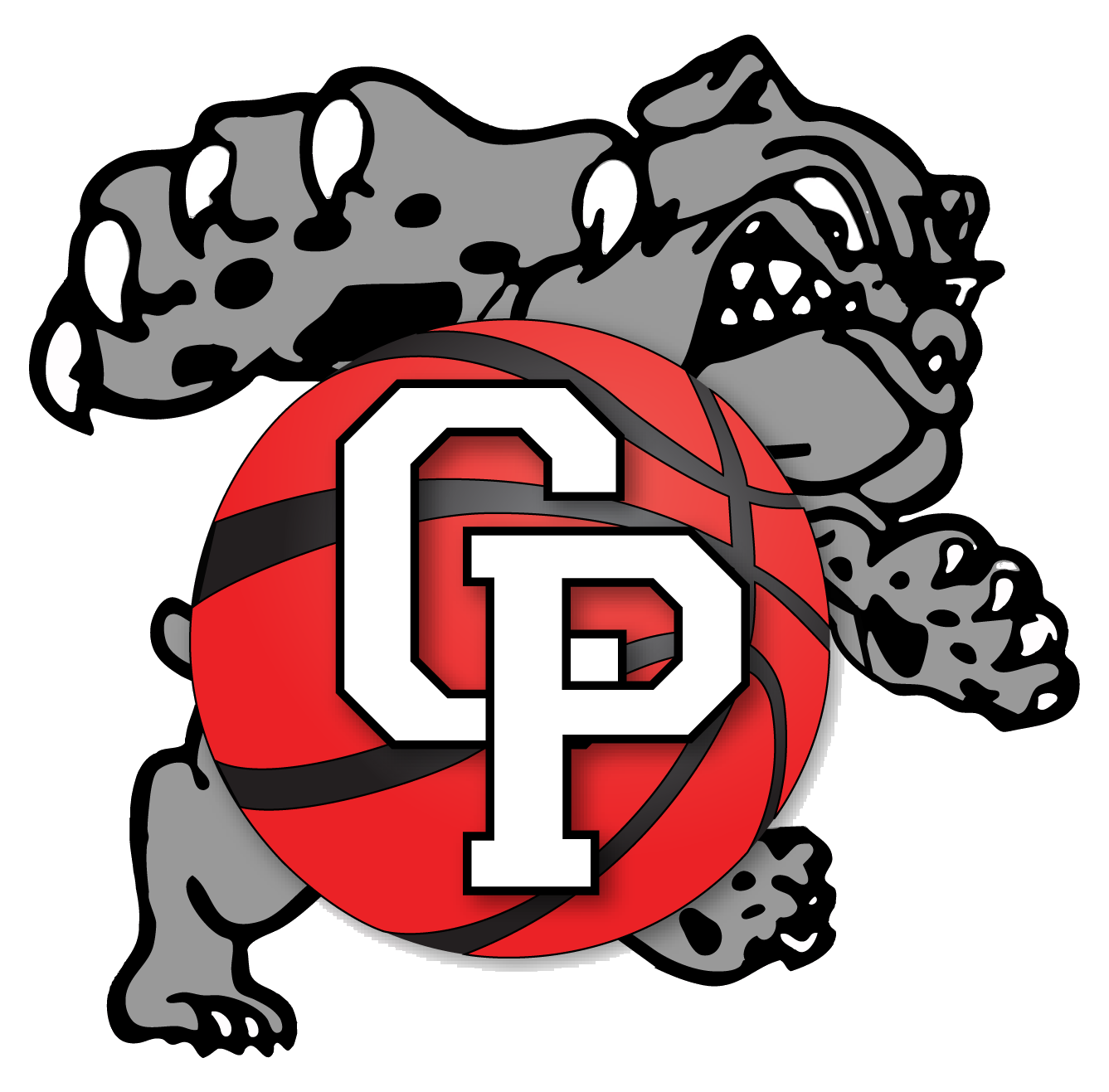 bulldog%20baseball%20logo