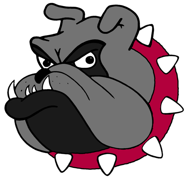 bulldog%20baseball%20logo