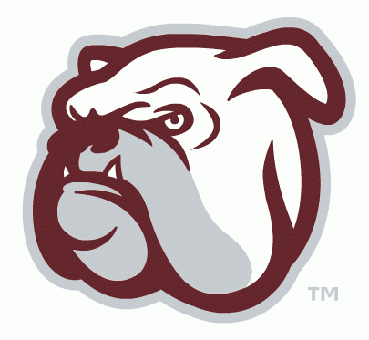 bulldog%20baseball%20logo