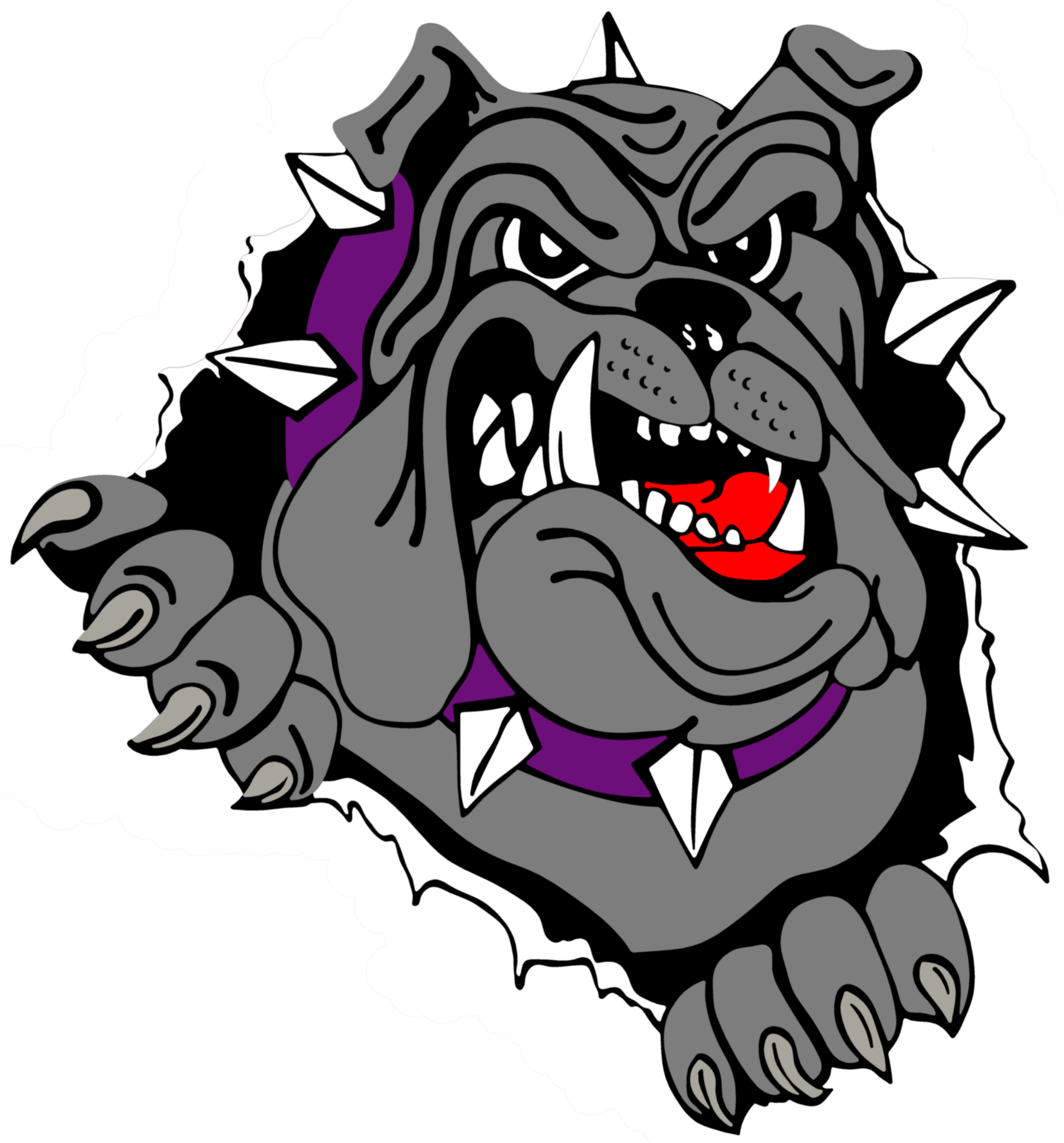 bulldog%20basketball%20logo