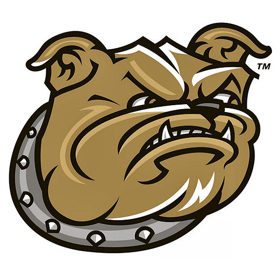 bulldog%20basketball%20logo