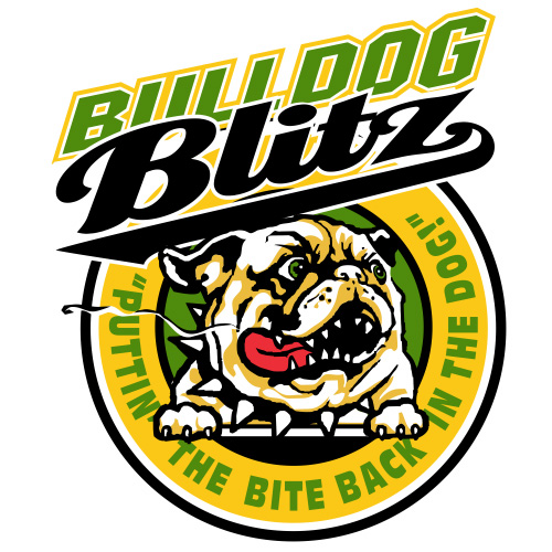 bulldog%20basketball%20logo