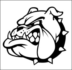 bulldog%20football%20mascot