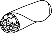 burrito%20clipart