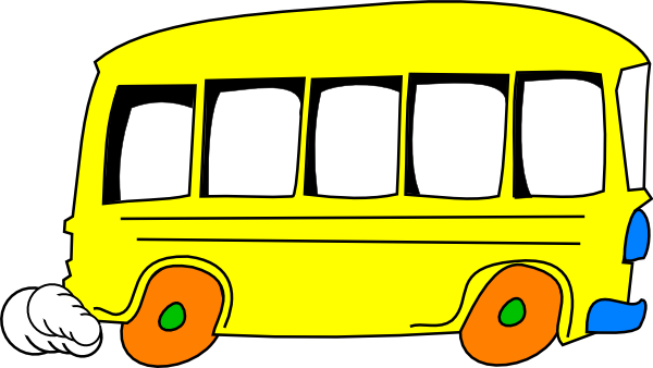 bus%20clipart