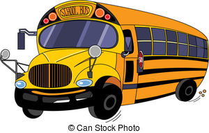 bus%20clipart