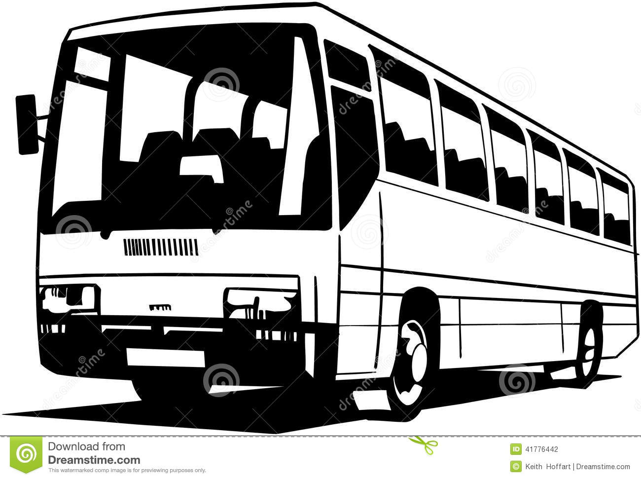 bus%20clipart