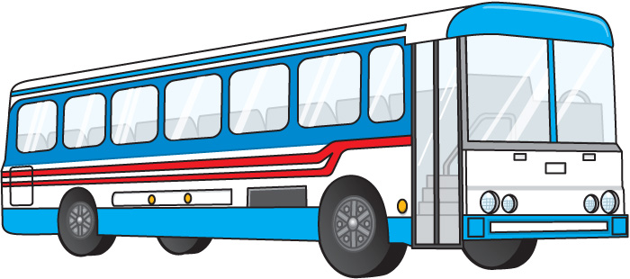 bus%20clipart