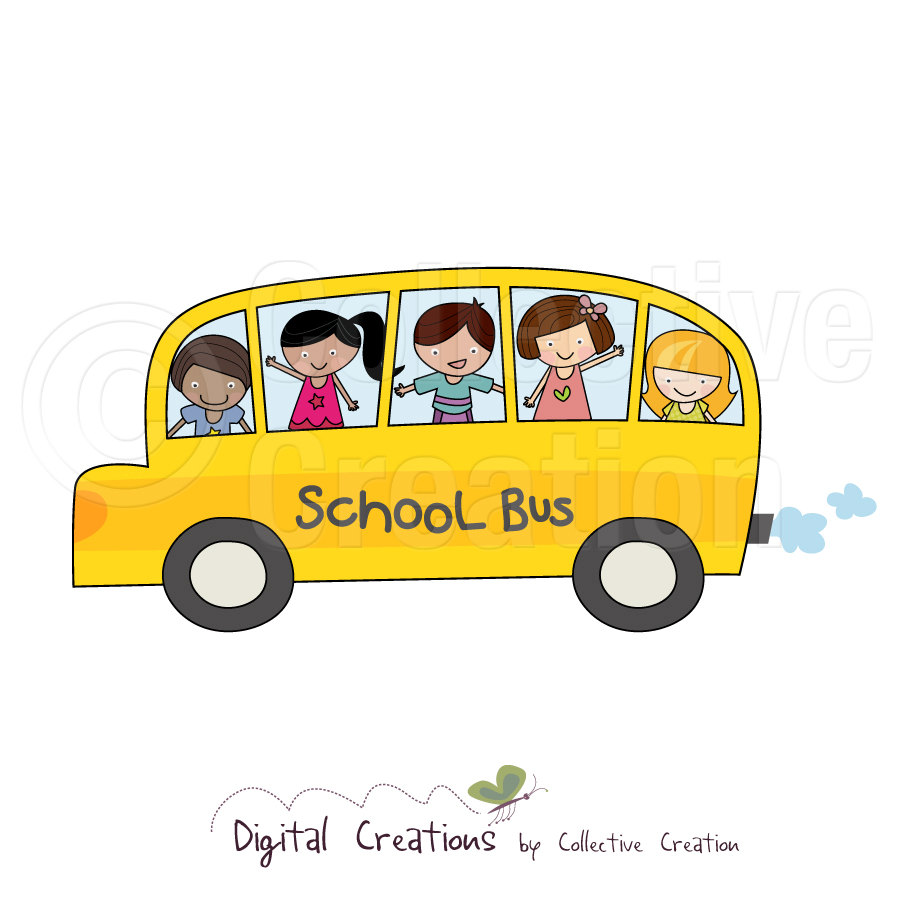 bus%20clipart