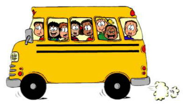 bus%20clipart