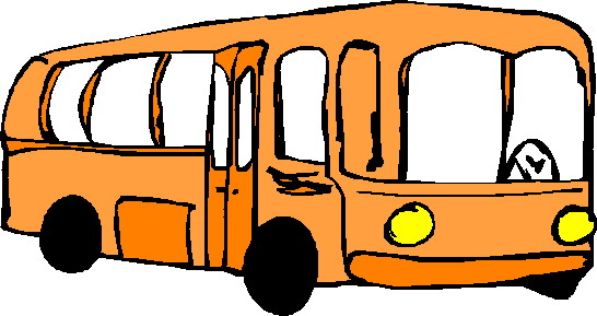 bus%20clipart