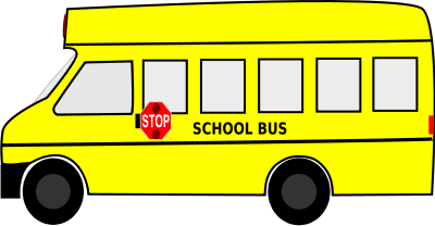 bus%20clipart