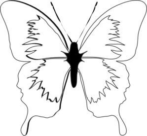 butterfly%20clipart