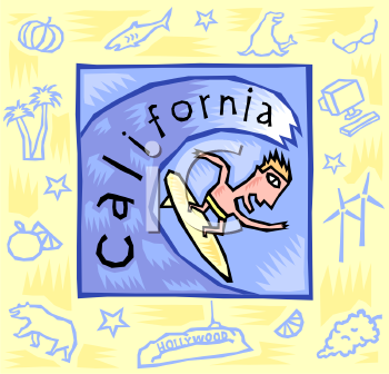 California%20clipart