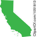 California%20clipart