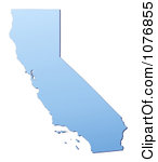 California%20clipart