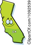 California%20clipart