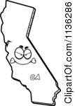 California%20clipart