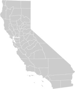 California%20clipart