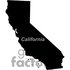 California%20clipart