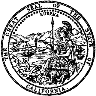 California%20clipart