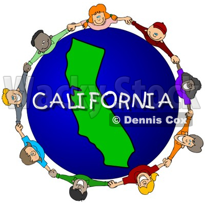 California%20clipart