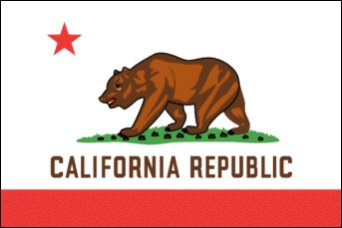 California%20clipart