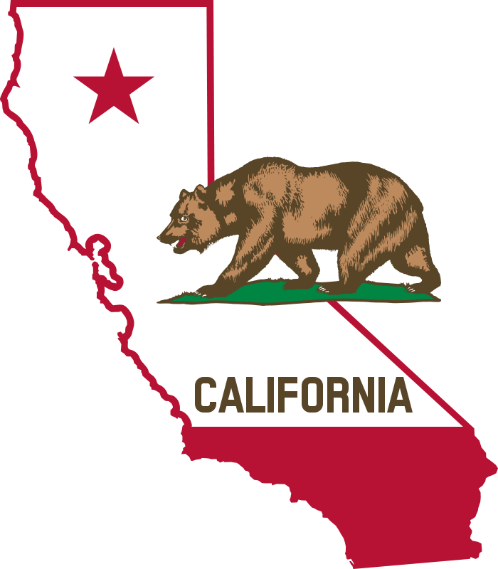 California%20clipart