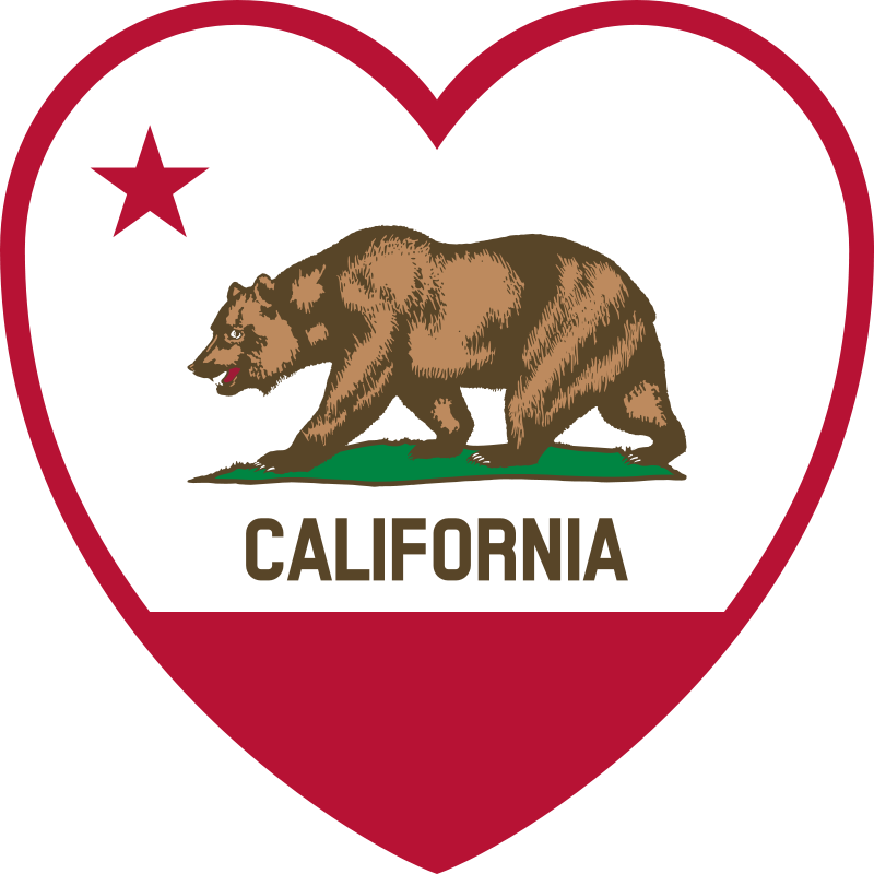 California%20clipart