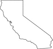 California%20clipart