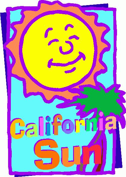 California%20clipart