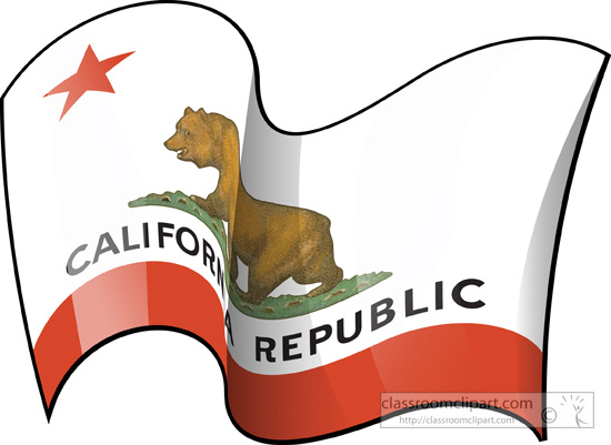 California%20clipart