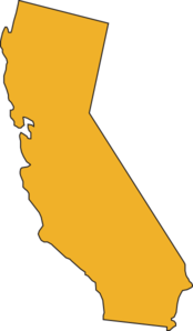 California%20clipart