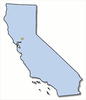 California%20clipart