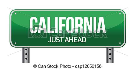 California%20clipart