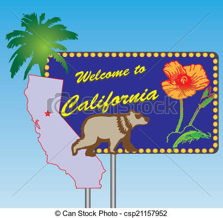 California%20clipart