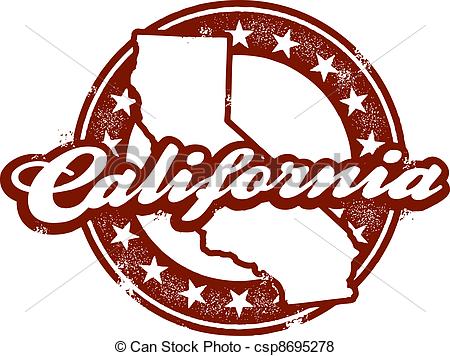 California%20clipart